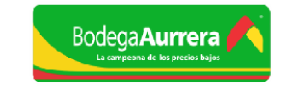 Bodega Aurrera