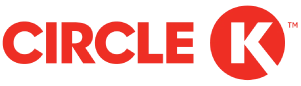 Circle K