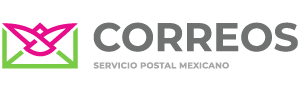 Correos