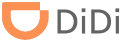 didi