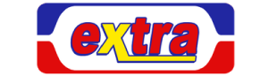 Extra