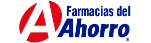 Farmacias del Ahorro