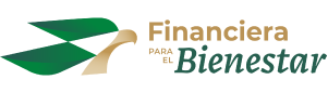 Financiera Bienestar