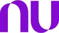 nu