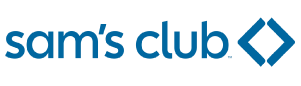 Sam’s Club