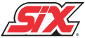 six
