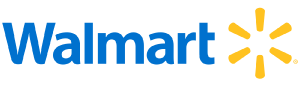 Walmart