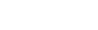 IOS