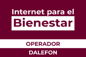 Imagen en la esquina